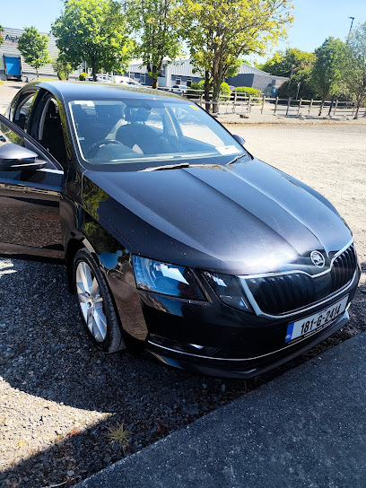 Coen's Car Sales Tobercurry