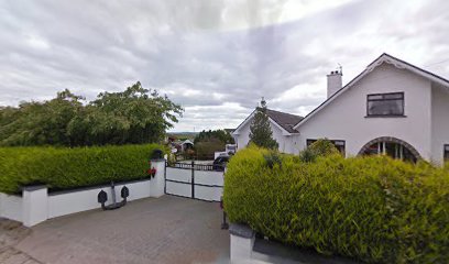 Conor Murphy Motors Newcastle