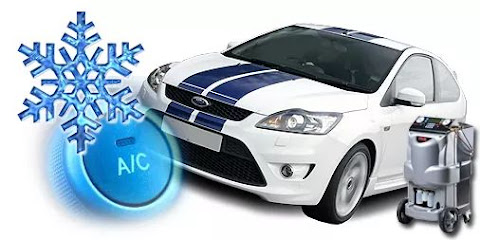 Corcoran Autobody Repairs Pollerton Big