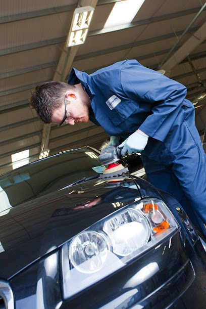 Cork Auto Repairs Togher