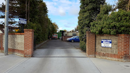 Coyne Auto Motors Tallaght