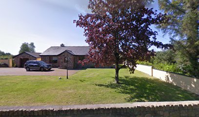 Crossroad Motors And Sons Toureen