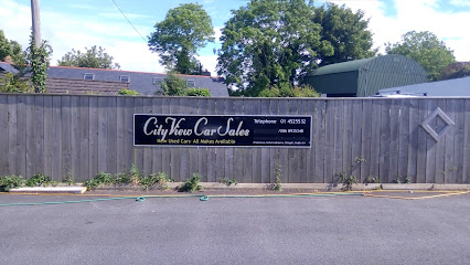 Curran Auto Services Friarstown