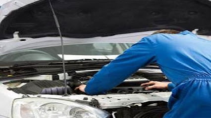 D.N.K. Auto Electrical Walkinslough