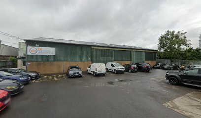 D&R Auto Electric Maudlings