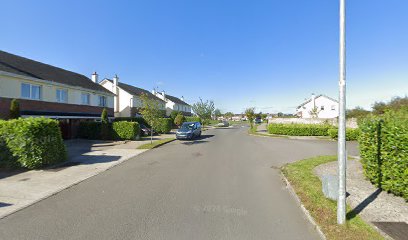 DR Services – Motorcycle Services Rahin