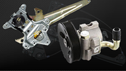DS Auto Solutions Ltd Ballymount