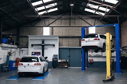 Dalton Car Sales Colt