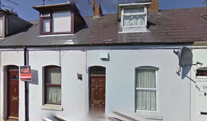 Damian Moran Motors Townparks