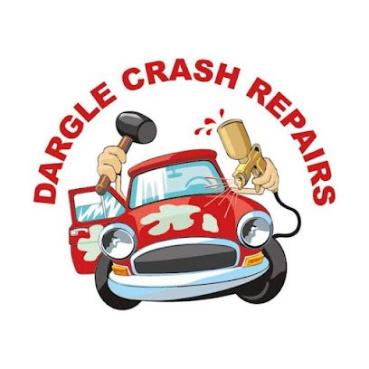 Dargle Crash Repairs Milltown North