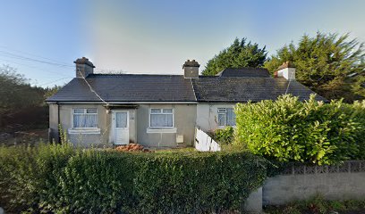 David Brennan Motors Priorswood