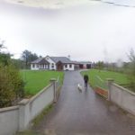 Denis Moynihan Tires West End