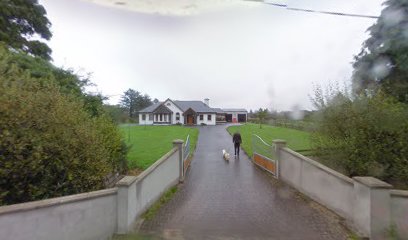 Denis Moynihan Tires West End