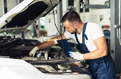 Dermot Cleary Motors Cahircalla More