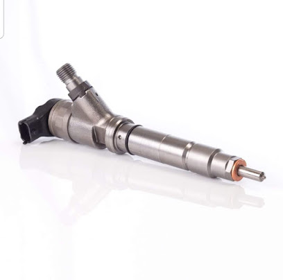 Diesel Injector Repair Limerick Crabb's-Land