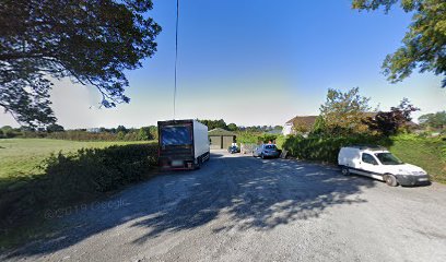 Don Butler Commercials Skeard