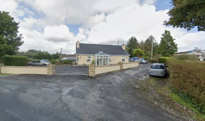 Dunnion Motors Meenacally