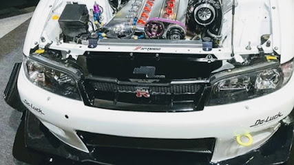 EMT Auto Service Kinsealy