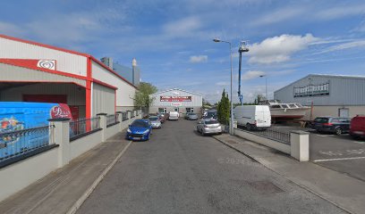 Eddie Shea Cars Aghamore