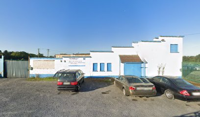 Expert auto Ballyvergal