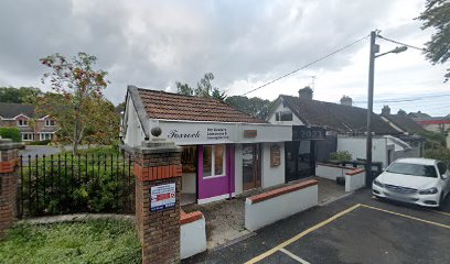 Fagans of Foxrock Foxrock