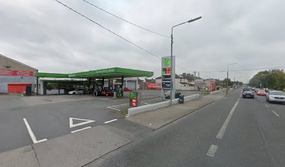 Fast Fit Ballyfermot Ballyfermot