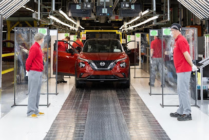 Fermoy Nissan Ltd Carrignagroghera