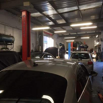 First Choice Autos Dun Laoghaire