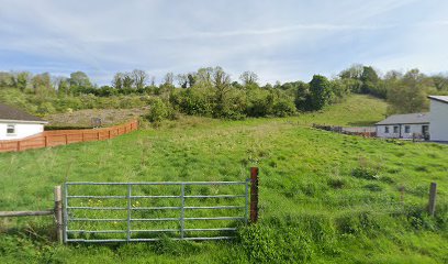 Fleet Tyre Services Clara