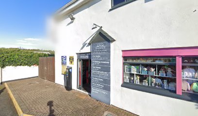 GC auto sparks Blanchardstown