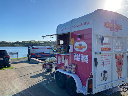 G&D Garage Manch West