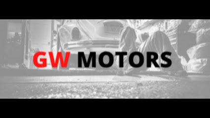 GW MOTORS Blanchardstown