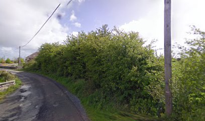 Galway Trailer Servicing Pollaghrevagh