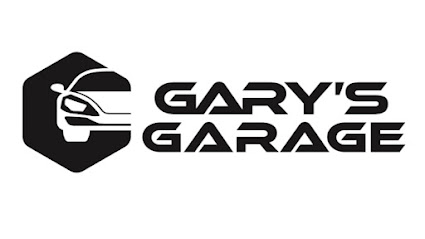 Gary’s Garage (Corcoran) Ardmoneel