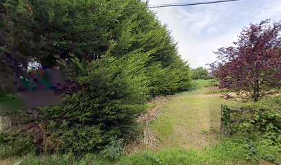 Gorey Automotive Solutions Coolnaveagh