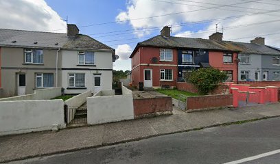 Greg's Garage Kilrush Mobile Mechanic Kilrush