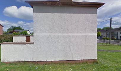 HB Car&Van Servicing Mahon