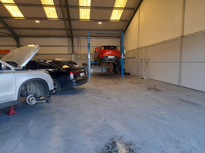 Hillautos Cars Sales Clonhasten