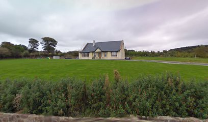 Hillside Motors Raheen