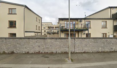 Ionmechanic Rathmullan