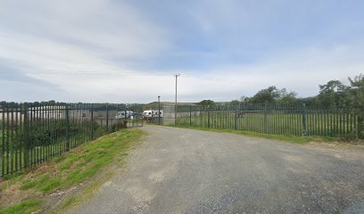 JACAR SALES Ballyleigh