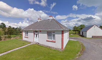 JMJ Autos Tigreenaun