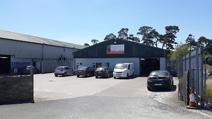 JTK Motors Lismore Lismore