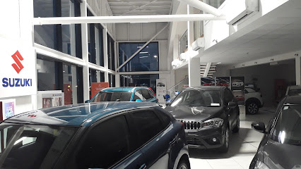 James Tomkins Garage Limited Gorey