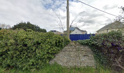 Joe Boyle Motors Rathcoole