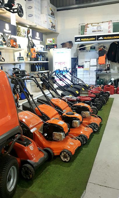 Joe Whelan Ltd Loughrea