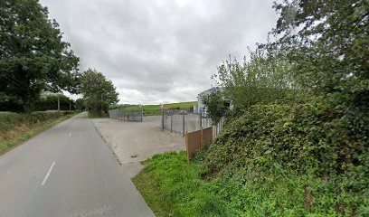 John O' Leary Autos Tyre & Service Centre Lissagroom