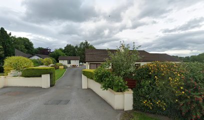 John Ryan Auto Repairs Bohercrow