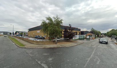 Judge Motors Rathmullan