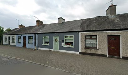 K and D Tyres Nenagh North